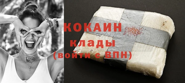 ешки Надым