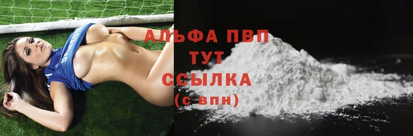 ешки Надым