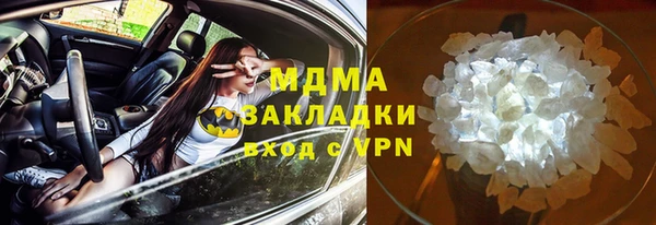 ешки Надым